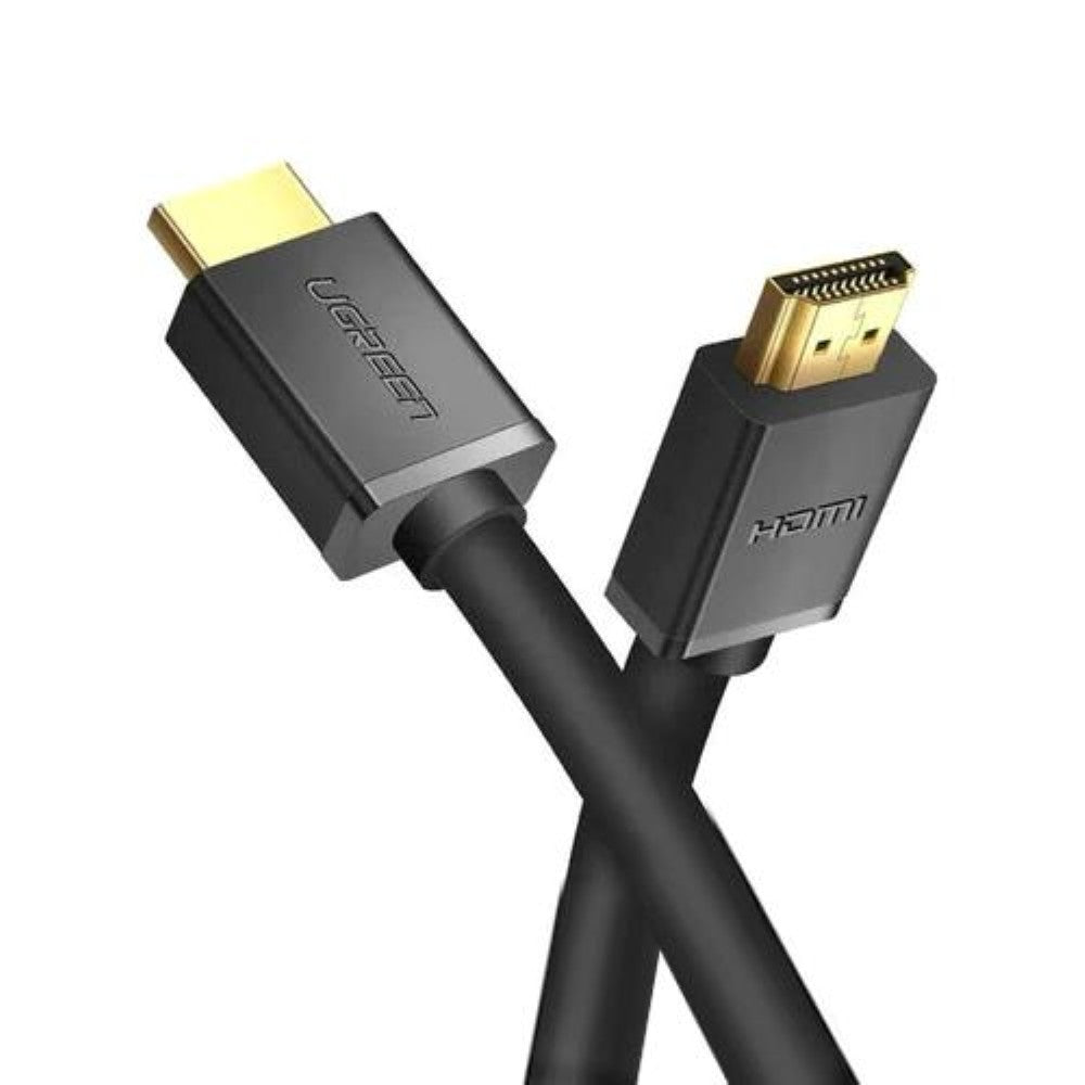 UGreen 10113 HDMI Cable with Ethernet 25M