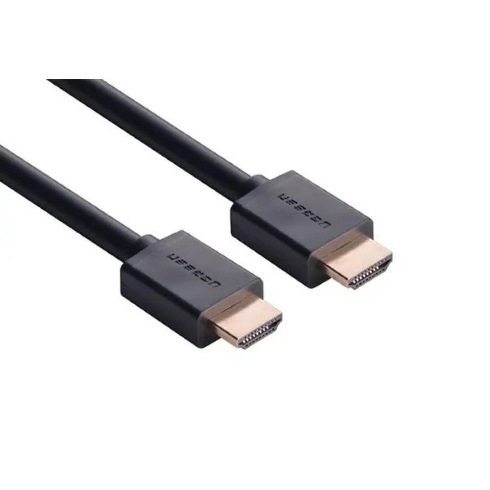 Ugreen 4K HDMI Male to Male Braided Cable 3M