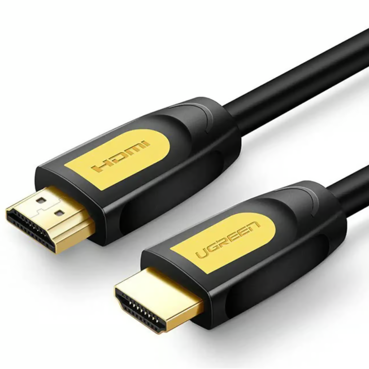UGREEN 10170 HDMI 2.0 Male to Male Cable - 10M