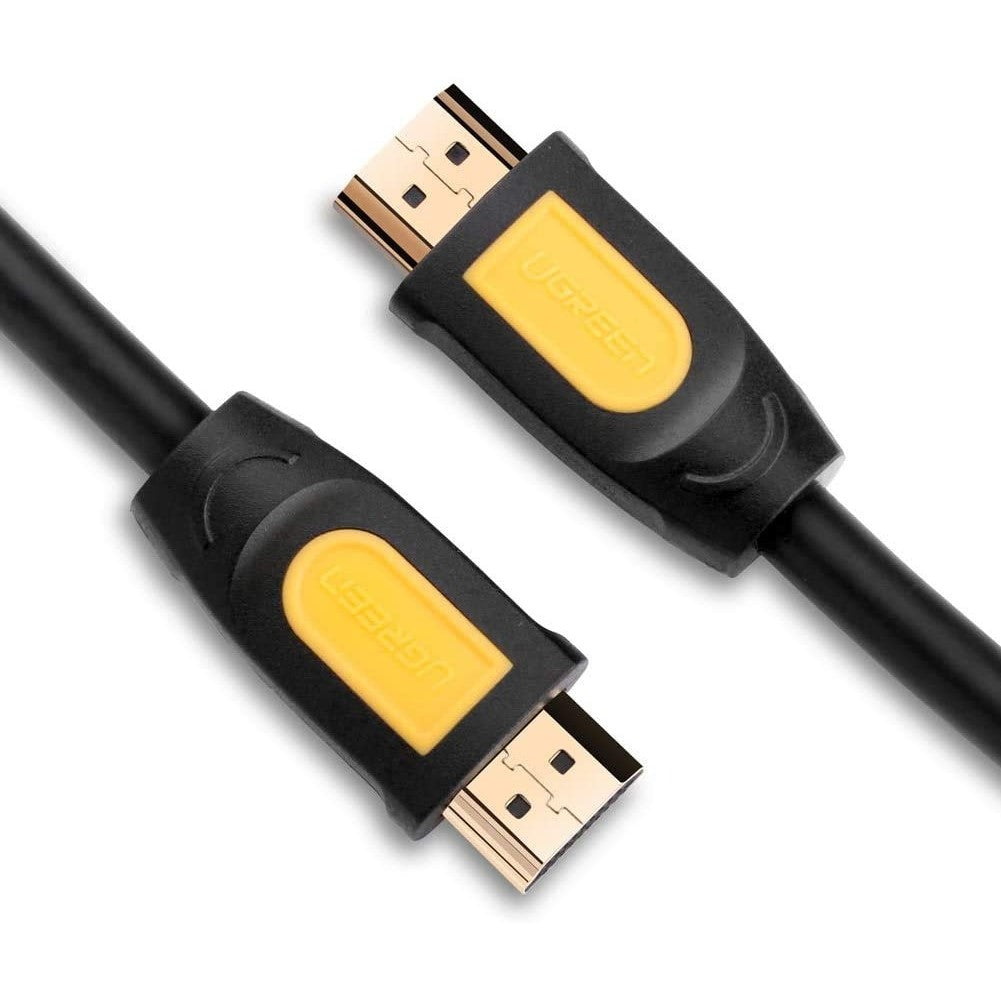UGREEN 10170 HDMI 2.0 Male to Male Cable - 10M