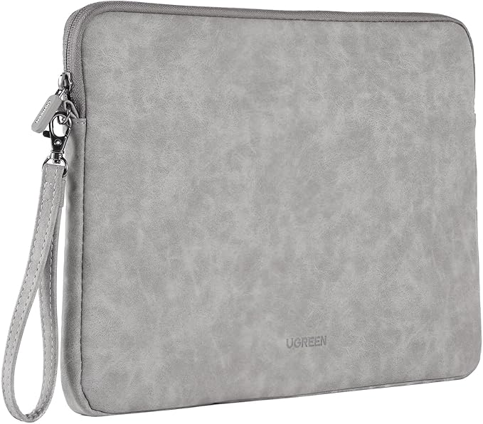 UGREEN Laptop Case Shockproof Water Resistant Laptop Sleeve for 14-15 Inch Laptops - PakByte Computers  
