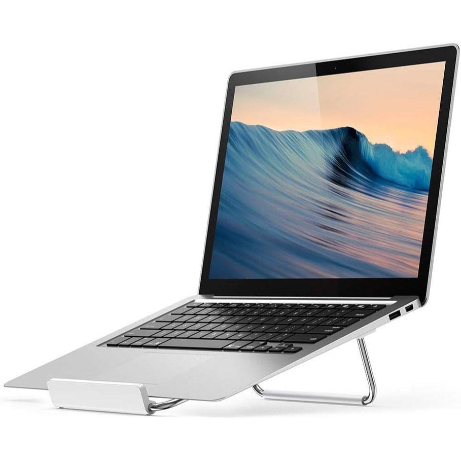 Ugreen Adjustable Laptop Desk Stand - PakByte Computers  
