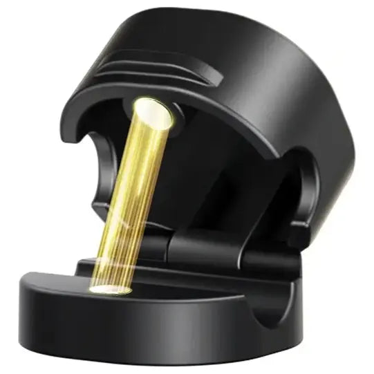 Ugreen Magnetic Cable Organizer