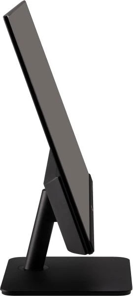 VIEWSONIC VA2432-H 24” 1080p IPS Monitor with Frameless Design - PakByte Computers 