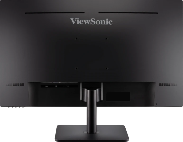VIEWSONIC VA2732-H 27” 1080p IPS Monitor with Frameless Design - PakByte Computers 