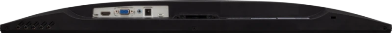 VIEWSONIC VA2732-H 27” 1080p IPS Monitor with Frameless Design - PakByte Computers 