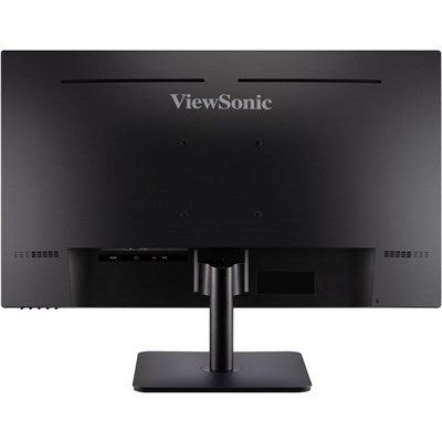 VIEWSONIC VA2732-MH 27” Full HD Monitor