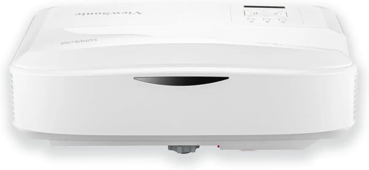 ViewSonic LS832WU 5000 Lumens WUXGA Ultra Short Throw Projector
