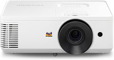 ViewSonic PA700X 4500 Lumens XGA Business Projector - EasySkins, Inc 