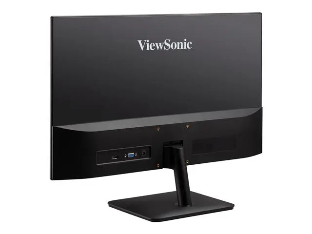 ViewSonic VA2432-H-2 24″ Full HD Monitor