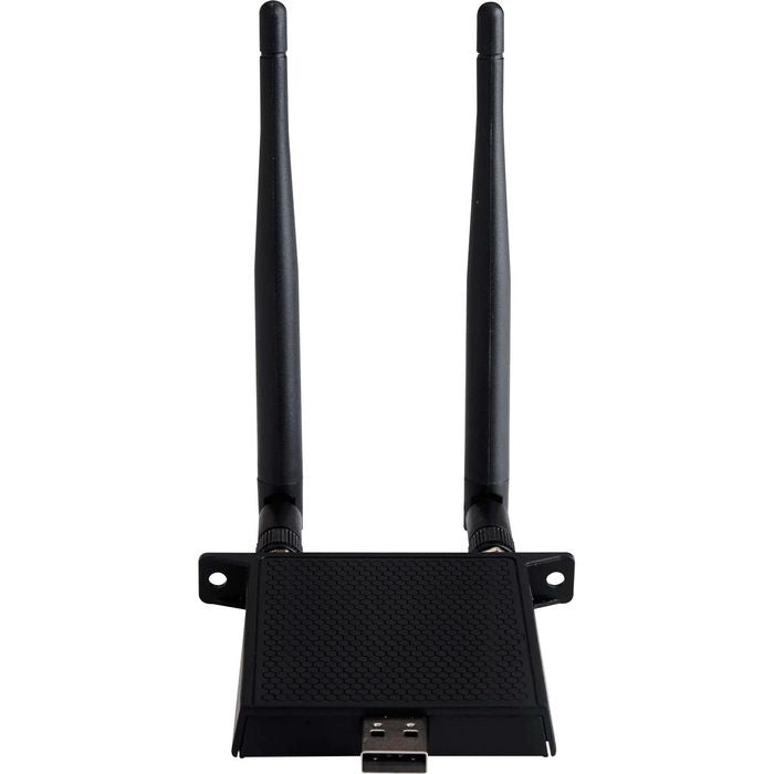 ViewSonic VB-WIFI-001 Wireless Module for ViewBoard  and Wireless Presentation Display