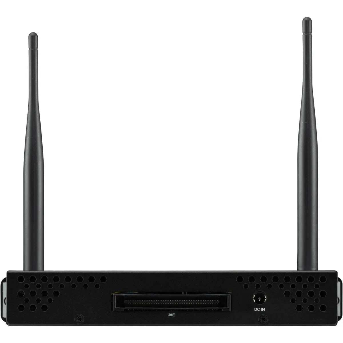 ViewSonic VPCF5-S33-G1-2A Slot-in PC