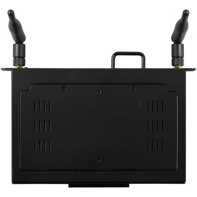 ViewSonic VPCF5-S33-G1-2A Slot-in PC