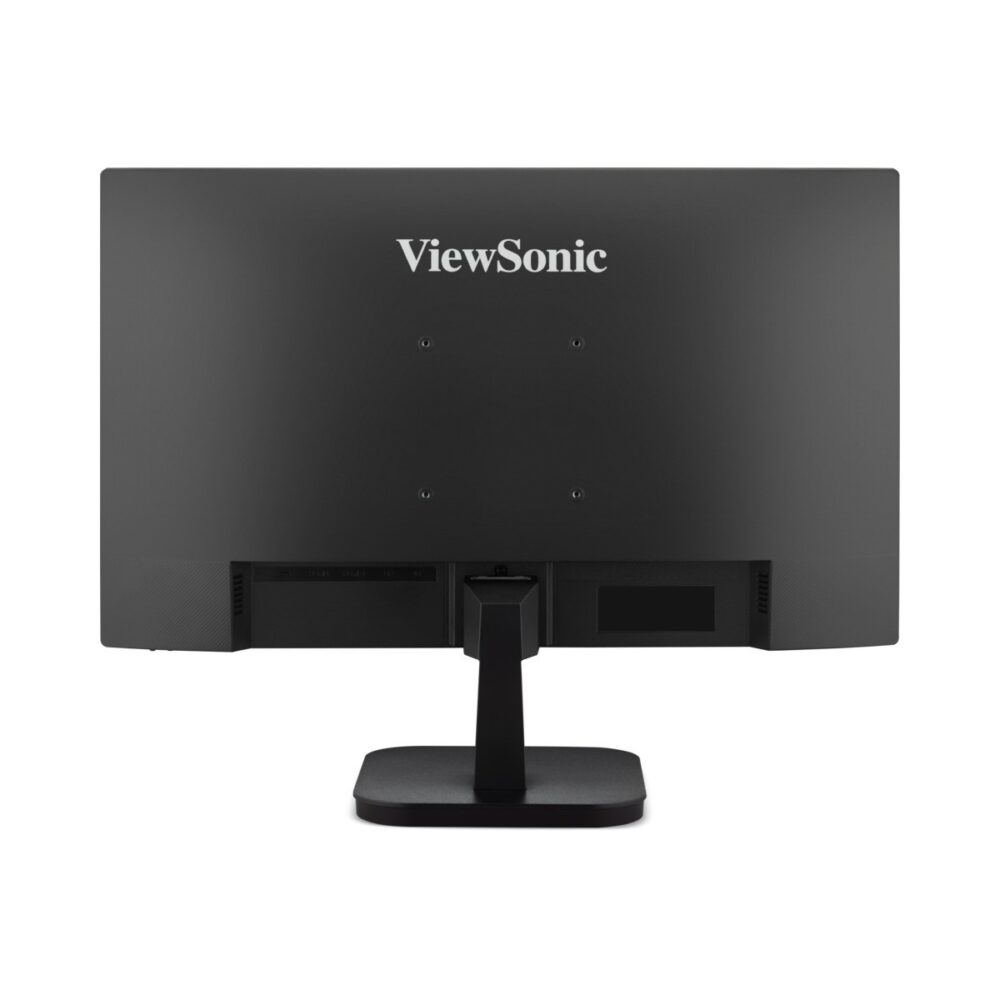 ViewSonic VX24G30 24” Full HD 240Hz Gaming Monitor
