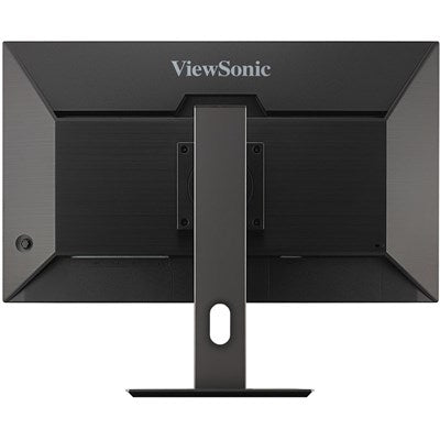ViewSonic VX2758A-2K-PRO-2 27” 2K 170Hz Gaming Monitor - PakByte Computers 