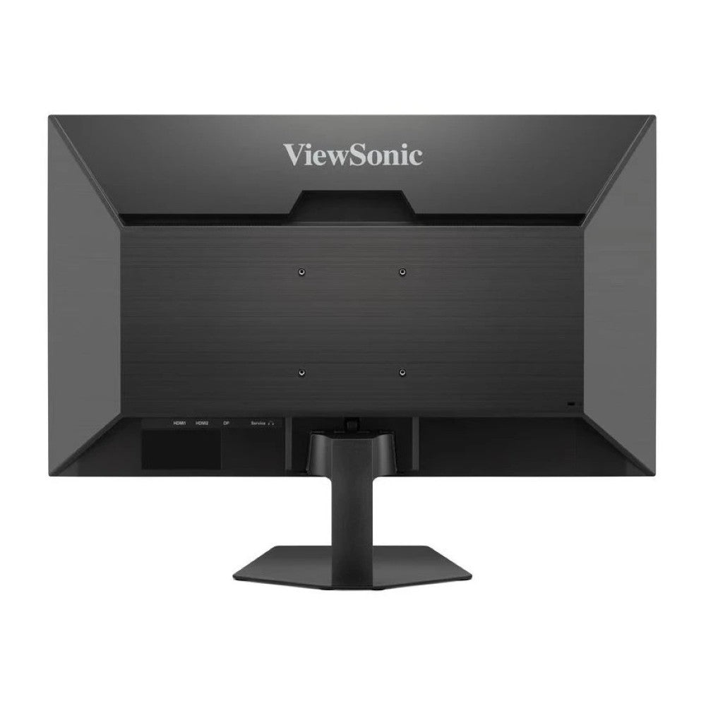ViewSonic VX27G32A-2K 27″ QHD 275Hz Gaming Monitor
