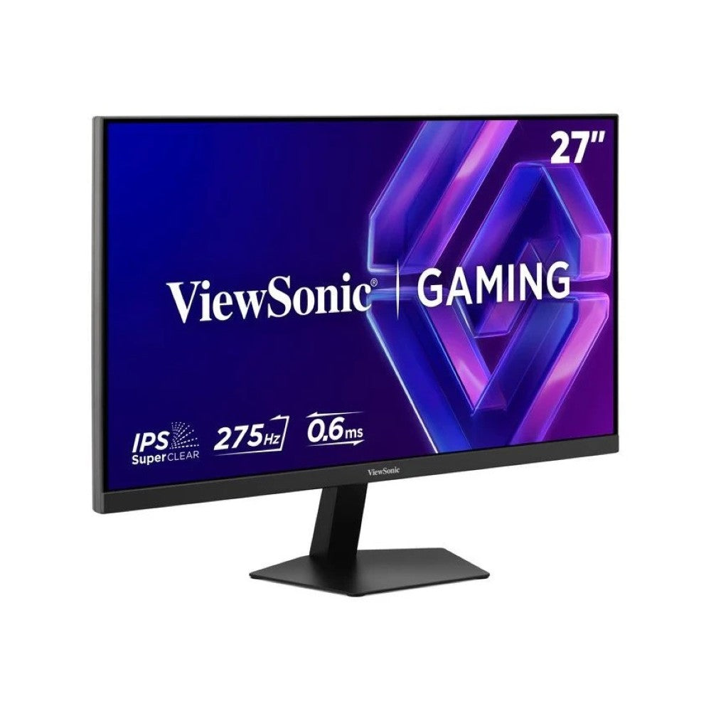 ViewSonic VX27G32A 2K 27″ QHD 275Hz Gaming Monitor