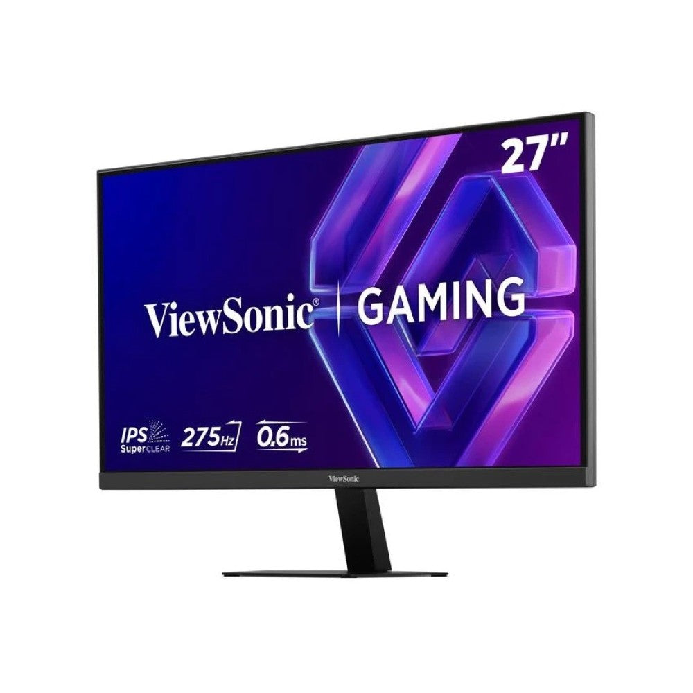 ViewSonic VX27G32A 2K 27″ QHD 275Hz Gaming Monitor