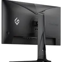 ViewSonic XG275D1-4K 27″ 4K 160Hz Dual Mode Gaming Monitor