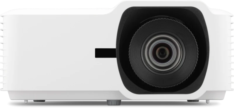 Viewsonic LSD500-4K 5,000 ANSI Lumens 4K Laser Installation Projector