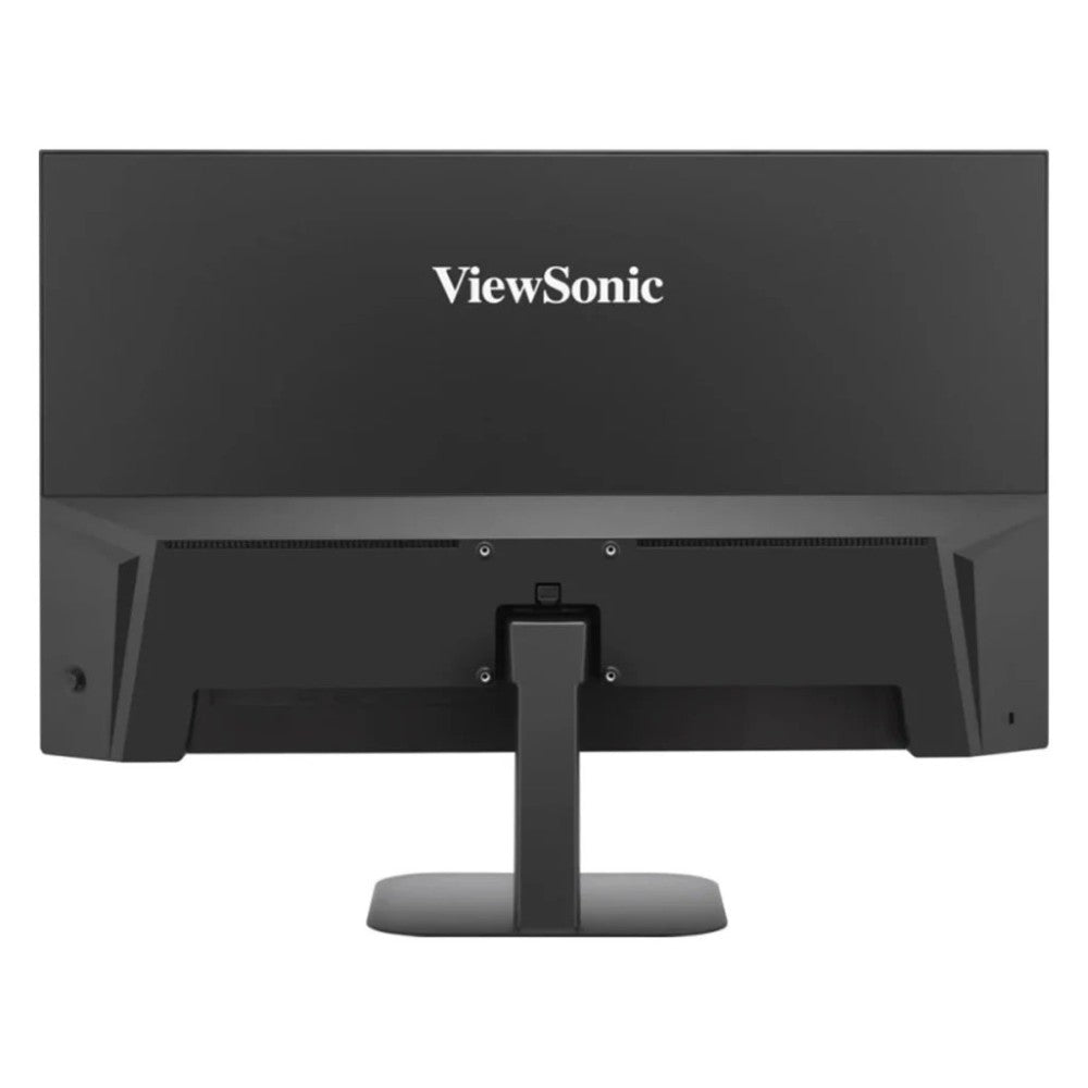 ViewSonic VA2708-4K-MHD 27-inch 60Hz 4K UHD Monitor