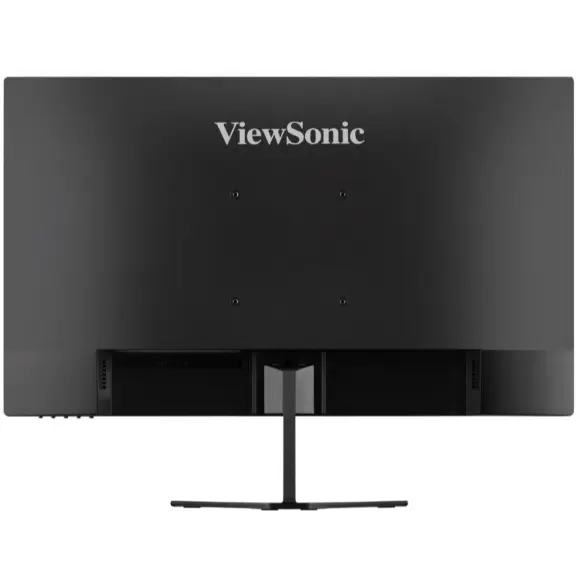 Viewsonic VX2479-HD-PRO 24 " Gaming Monitor - PakByte Computers 