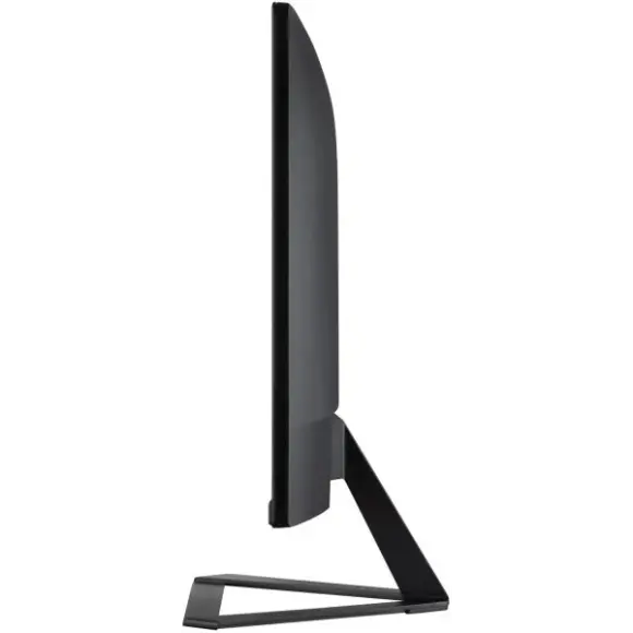 Viewsonic VX2479-HD-PRO 24 " Gaming Monitor - PakByte Computers 