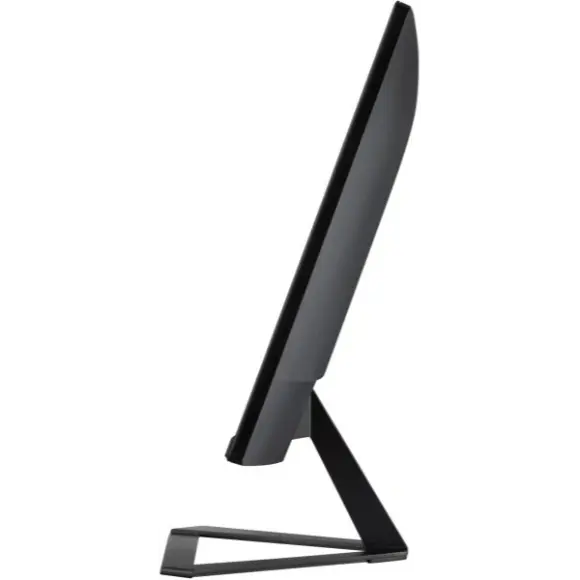 Viewsonic VX2479-HD-PRO 24 " Gaming Monitor - PakByte Computers 