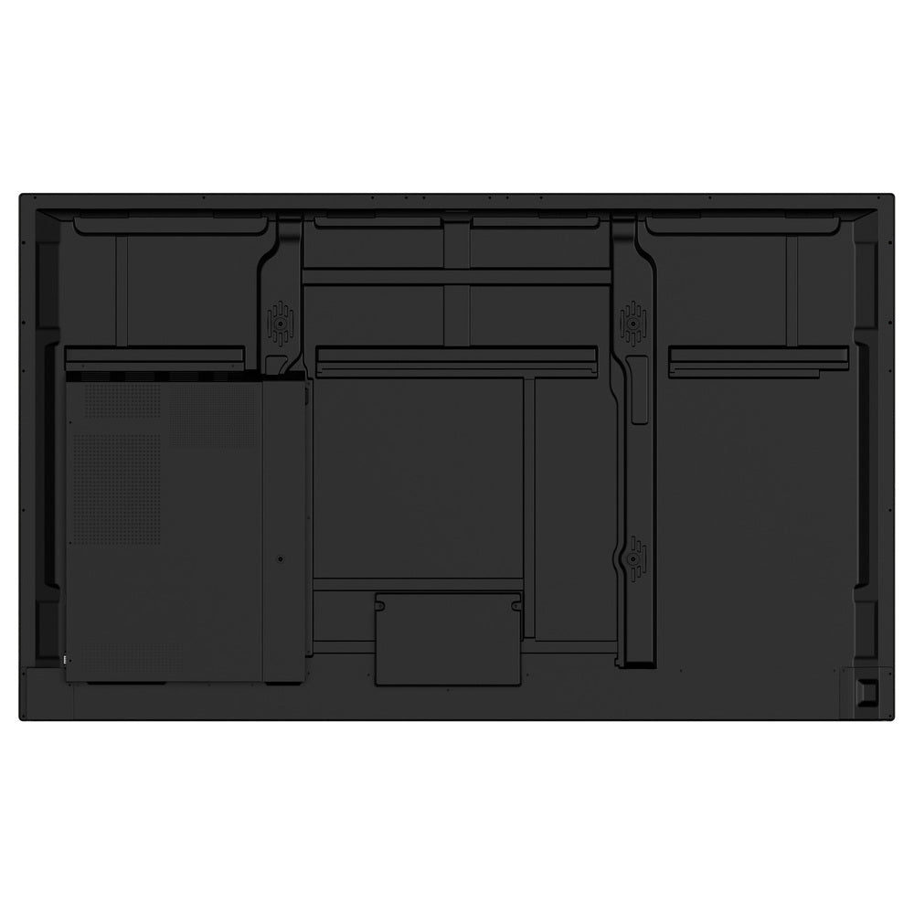 Viewsonic ViewBoard IN8605-C Certified EDLA ViewBoard 86” 4K Interactive Display