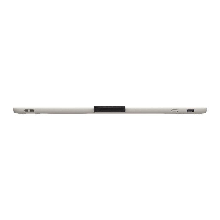 Wacom One Small Graphics Tablet, Wacom One Pen, Bluetooth 5.1 - PakByte Computers  