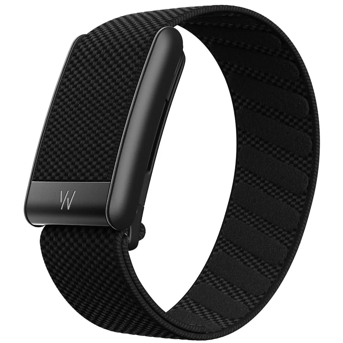WHOOP Peak 5.0 Health and Fitness Wearable