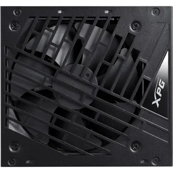 XPG CORE REACTOR II 1200W 80 Plus® Gold Fully Modular Power Supply - PakByte Computers 