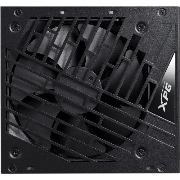 XPG CORE REACTOR II 1000W 80 Plus® Gold Fully Modular Power Supply - PakByte Computers 