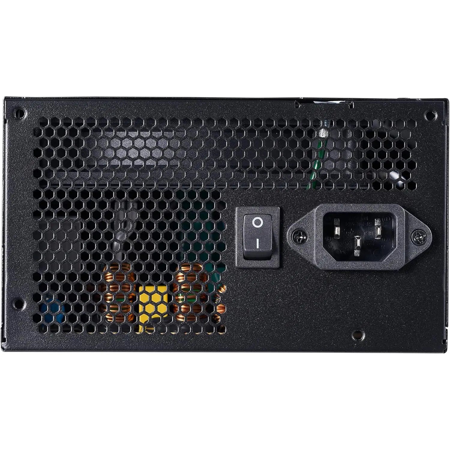 XPG Probe 700W 80 Plus Bronze Power Supply - PakByte Computers  