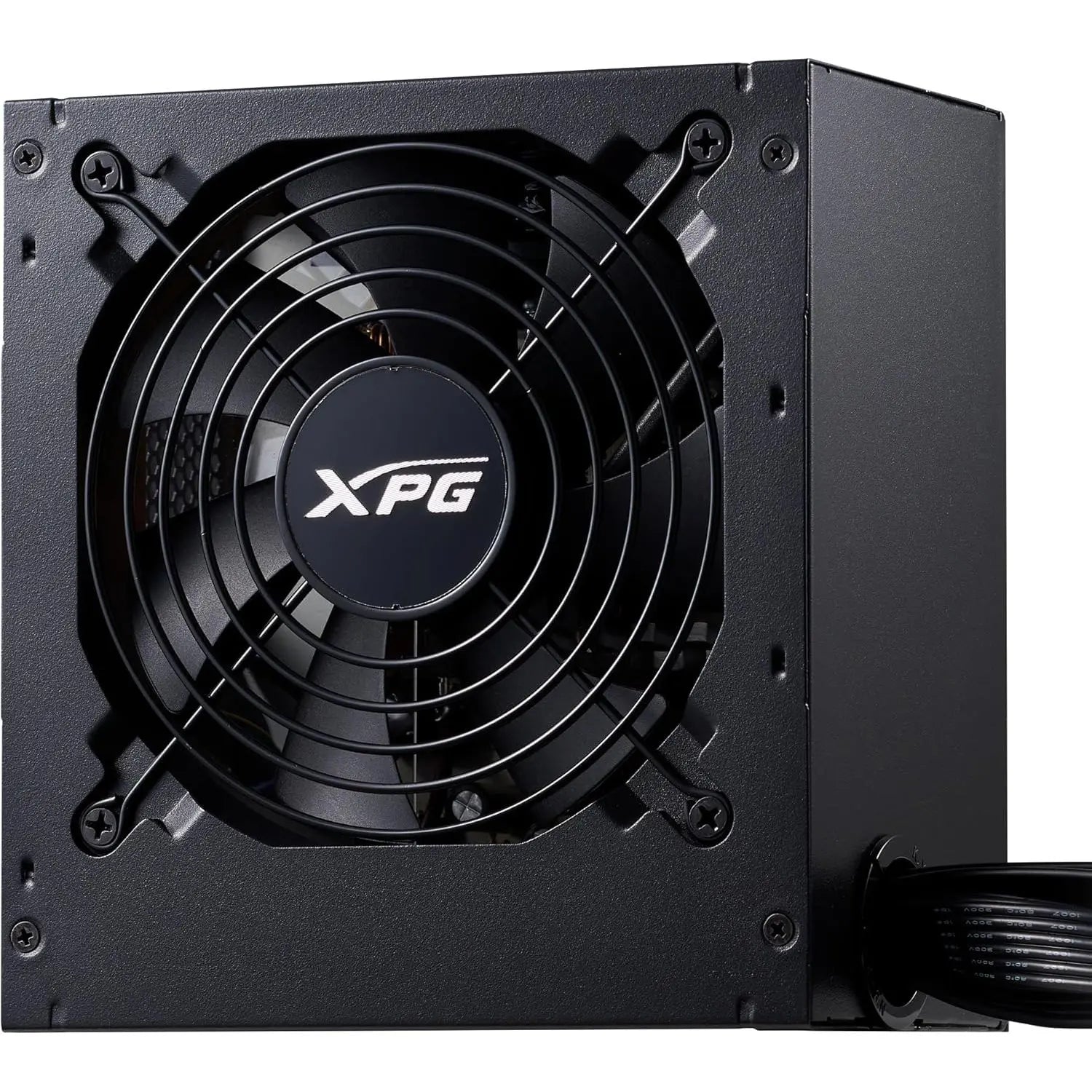 XPG Probe 700W 80 Plus Bronze Power Supply - PakByte Computers  