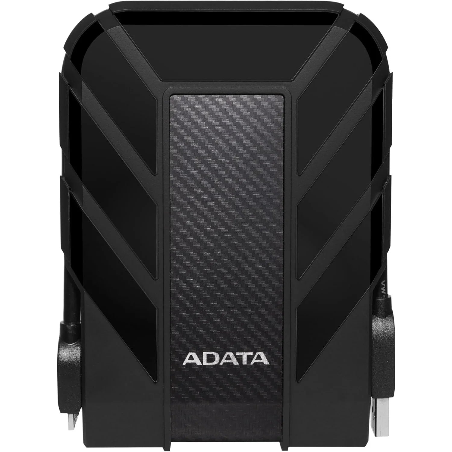 ADATA HD710 Pro 2TB External Hard Drive