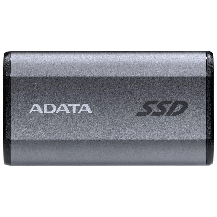 Adata Elite SE880 2TB External SSD