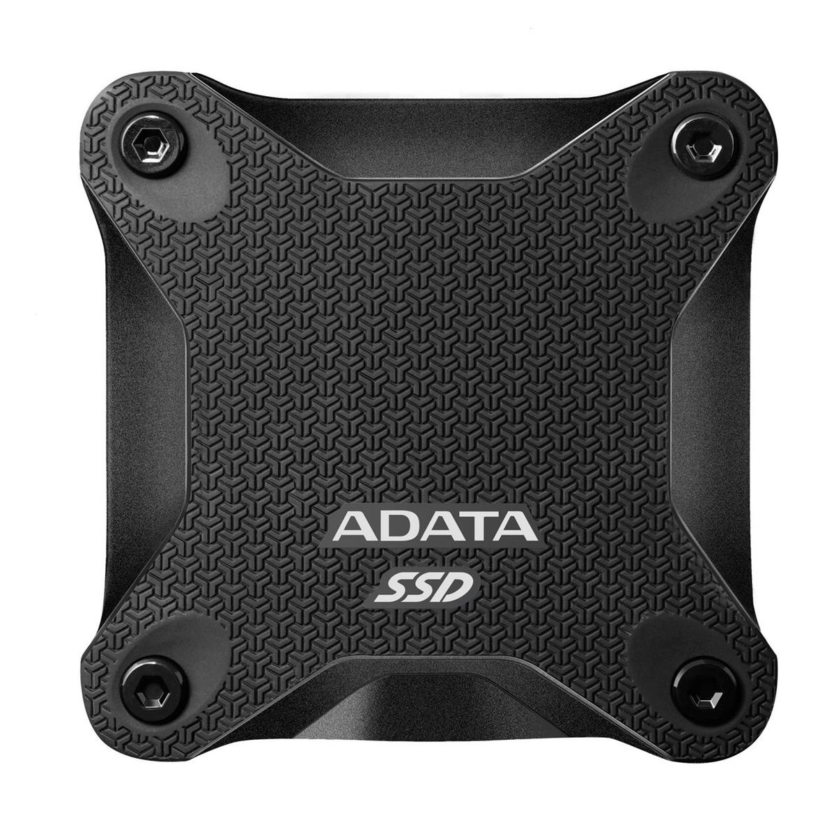 Adata SD620 1TB External Solid State Drive