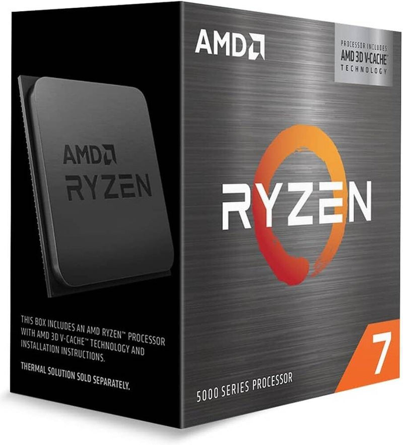 Best Processors in Pakistan | Intel & AMD CPUs for Gaming & Work