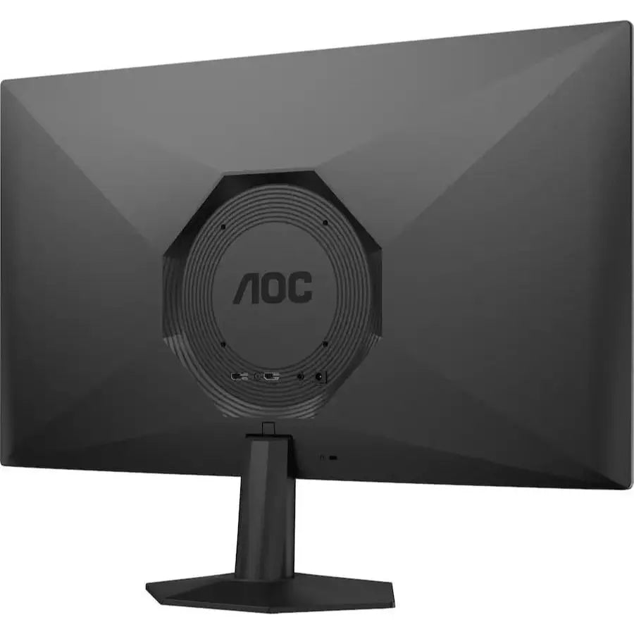 AOC 27G50F 27" IPS, FHD, 144hz Gaming Monitor - Black