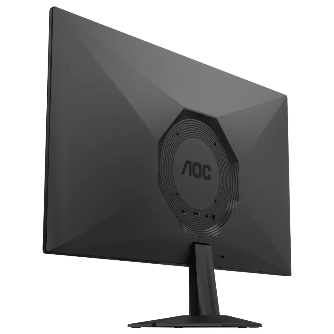 AOC 27G50Z 27" 260HzFHD Gaming Monitor
