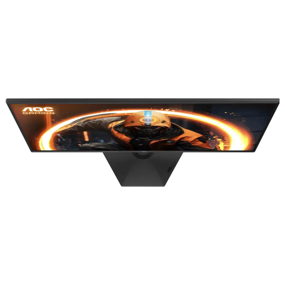 AOC 27G50Z 27" 260HzFHD Gaming Monitor