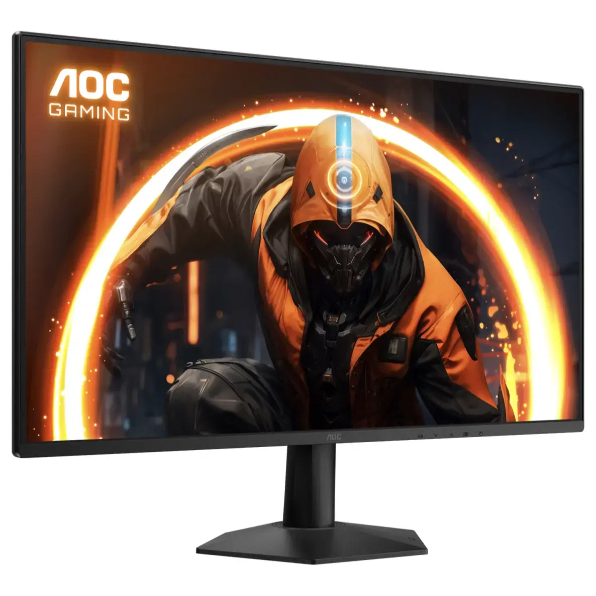 AOC 27G50Z 27" 260HzFHD Gaming Monitor