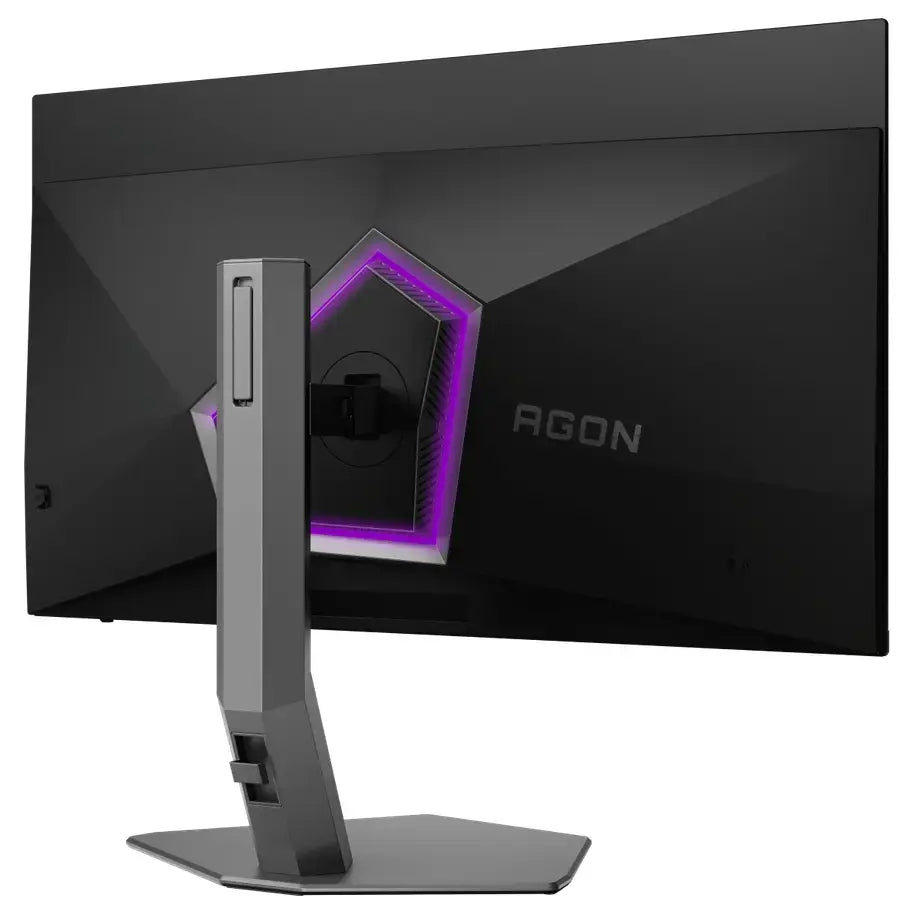 AOC AG326UZD 31.5 inch 4K UHD 240Hz, QD-OLED Panel Monitor