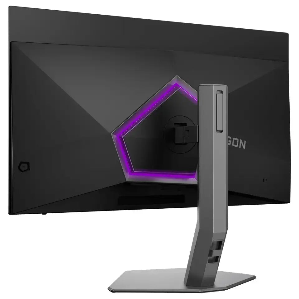 AOC AG326UZD 31.5 inch 4K UHD 240Hz, QD-OLED Panel Monitor
