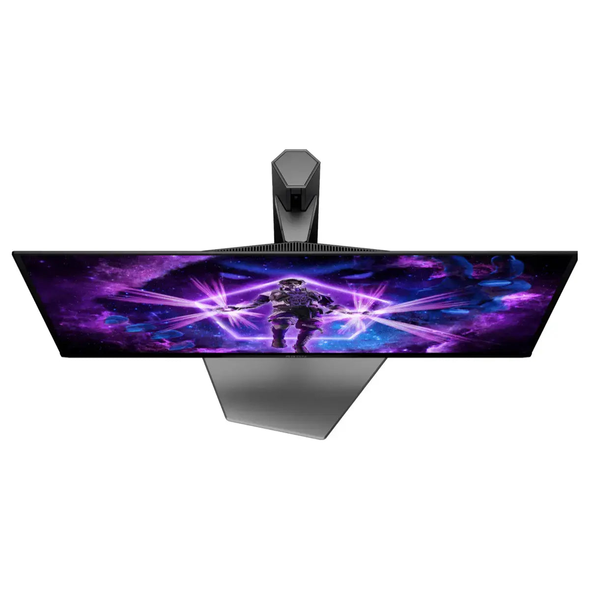 AOC AG326UZD 31.5 inch 4K UHD 240Hz, QD-OLED Panel Monitor