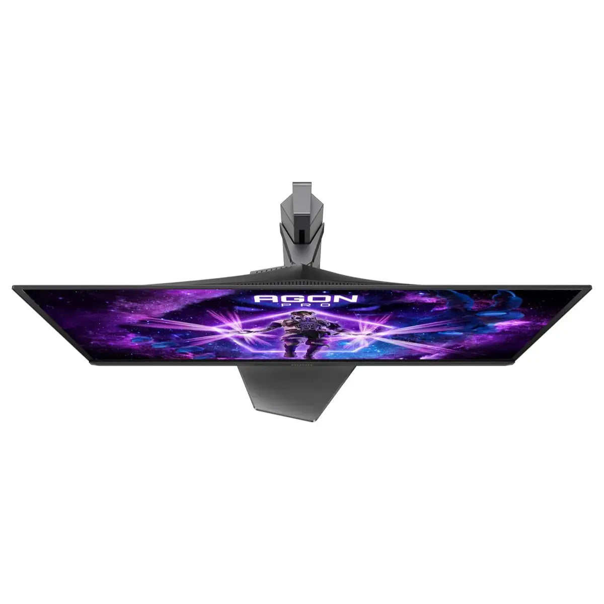 AOC Agon Pro AG276QKD2 27", QHD 2560x1440, 500Hz QD-OLED Gaming Monitor