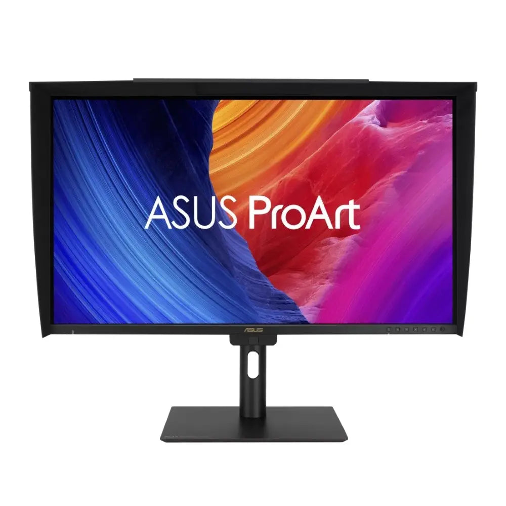 Asus ProArt Display PA32UCE 32 Inches, 3840 x 2160 Professional 4K Monitor