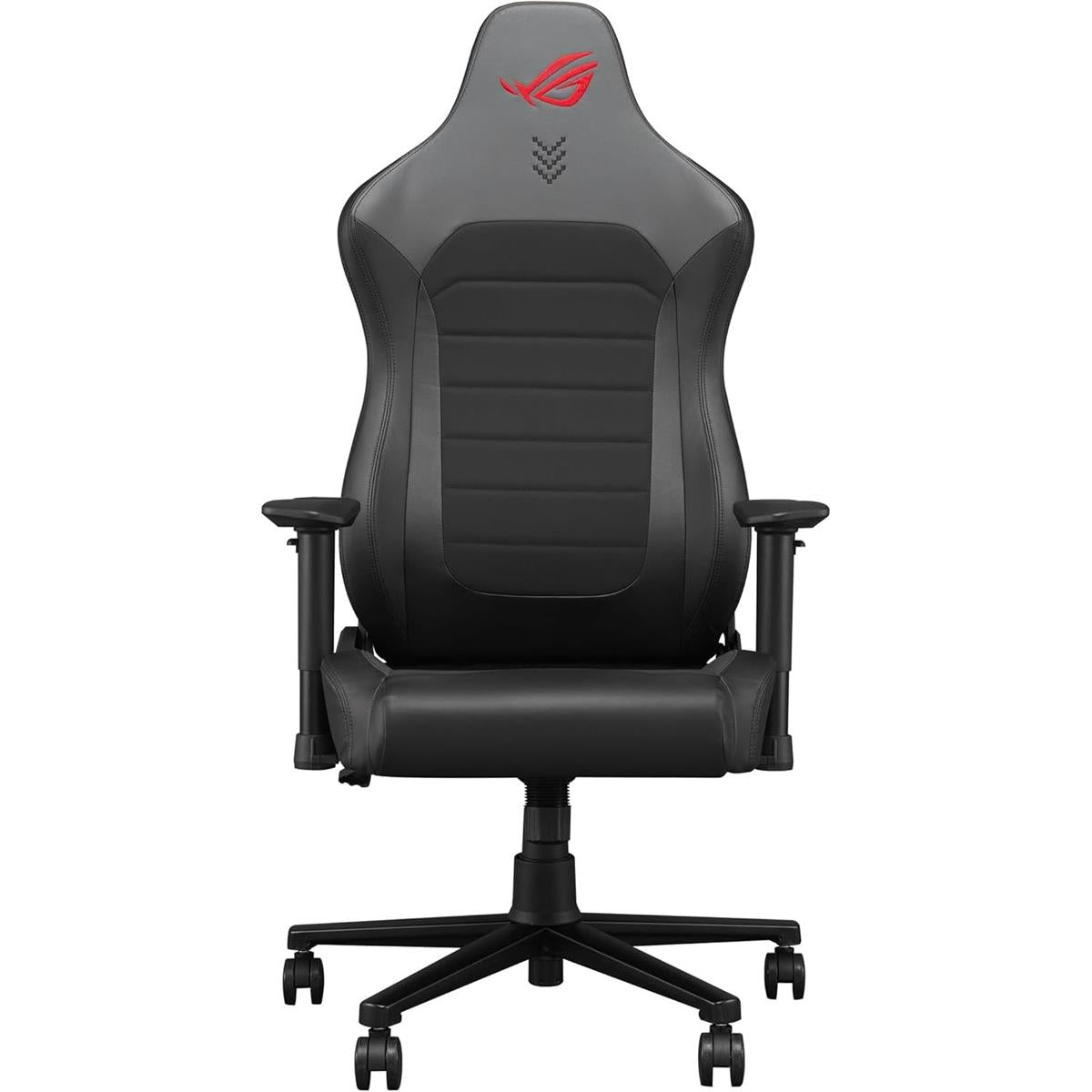 Asus Rog Aethon 2D Armrests with Soft Padding High Back Gaming Chair