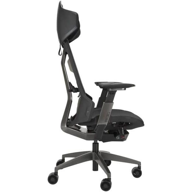 Asus Rog Destrier Ergo Gaming Chair - PakByte Computers  
